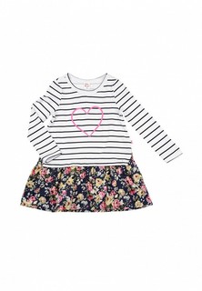 Платье Mini Maxi 