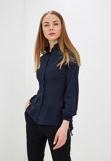 Блуза Imago 