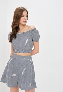 Костюм Vivaldi 