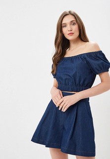 Костюм Vivaldi 