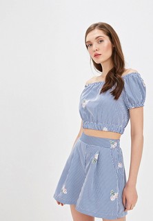 Костюм Vivaldi 