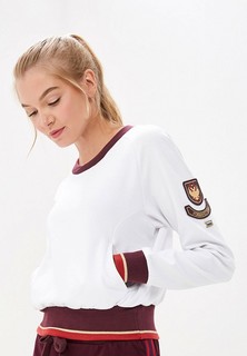 Свитшот Forward 