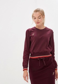 Свитшот Forward 