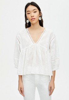 Блуза Pull&Bear 