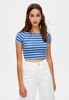 Топ Pull&Bear 