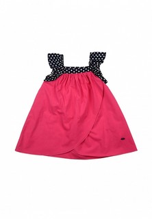 Платье Mini Maxi 