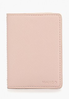 Визитница Mango P LOLE