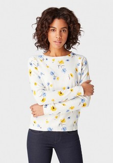 Джемпер Tom Tailor 