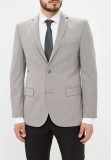 Пиджак Mishelin 