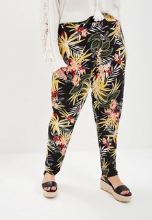 Брюки Dorothy Perkins Curve 