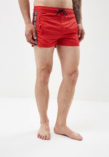Категория: Пляжная одежда мужская Uomo Fiero