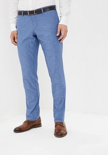 Брюки Marcello Gotti slim fit