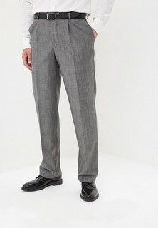 Брюки Marcello Gotti clasic