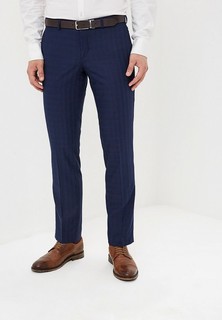 Брюки Marcello Gotti slim fit