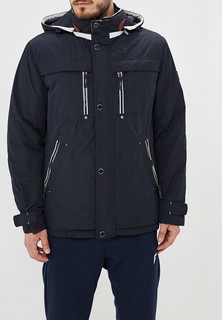 Куртка утепленная Vizani 