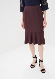 Юбка Adzhedo 