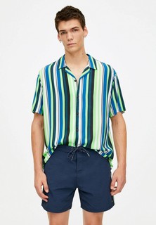 Шорты Pull&Bear 