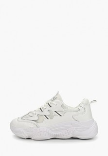 Кроссовки Деревья 