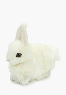 Игрушка мягкая Hansa 