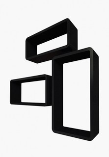 Полка Qwerty Берлин