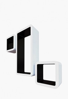 Полка Qwerty Рио