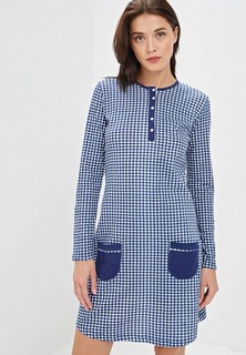 Платье домашнее Cotonella 