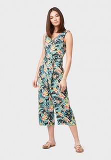 Комбинезон Tom Tailor 