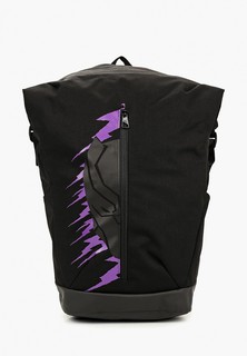 Рюкзак adidas MARVEL BP BP