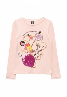 Лонгслив Acoola 