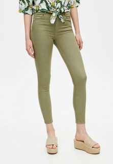 Брюки Pull&Bear 