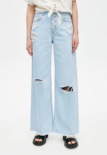 Джинсы Pull&Bear 
