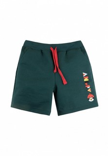 Шорты Bossa Nova 