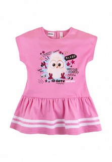 Платье Bossa Nova 