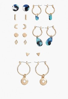 Комплект Stradivarius 