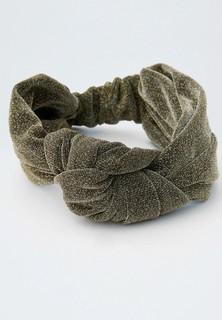 Повязка Pull&Bear 