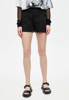 Шорты Pull&Bear 