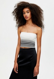 Топ Pull&Bear 