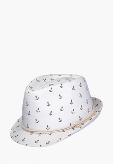 Шляпа Canoe OSCAR