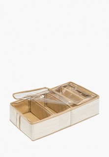 Органайзер для хранения Casy Home 