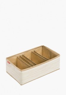 Органайзер для хранения Casy Home 