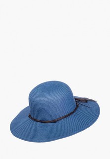 Шляпа Canoe TUNIS