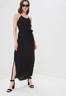 Сарафан Vero Moda 