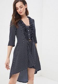 Костюм Adzhedo 