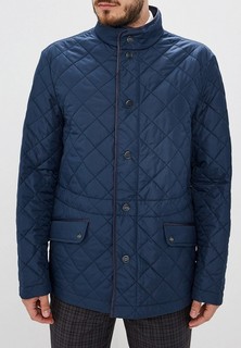 Куртка Absolutex 