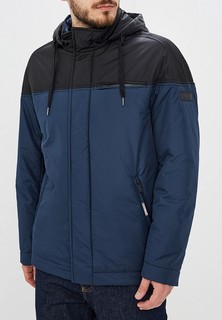 Куртка утепленная Absolutex 