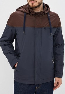 Куртка утепленная Absolutex 