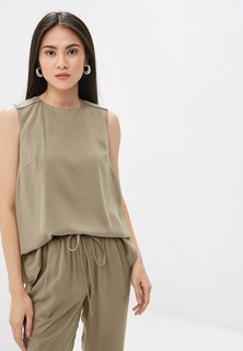 Блуза Ruxara Lamoda Online Exclusive