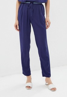 Брюки Ruxara Lamoda Online Exclusive