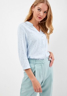 Блуза Incity 