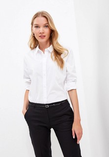 Рубашка Incity 